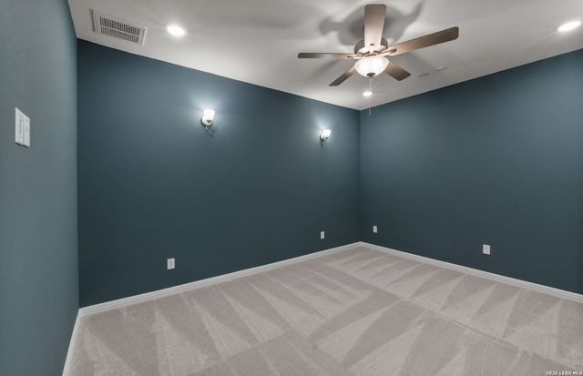 11804 Biznaga, San Antonio, TX 78254
