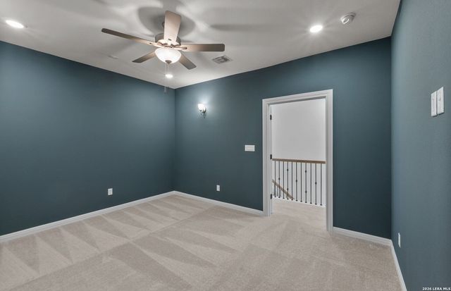 11804 Biznaga, San Antonio, TX 78254