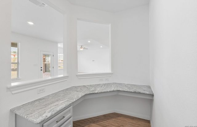 11804 Biznaga, San Antonio, TX 78254