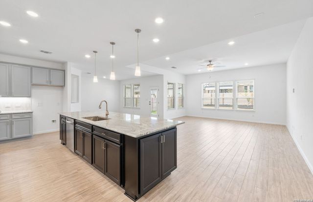 11804 Biznaga, San Antonio, TX 78254