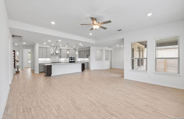 11804 Biznaga, San Antonio, TX 78254
