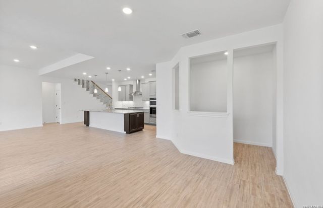 11804 Biznaga, San Antonio, TX 78254