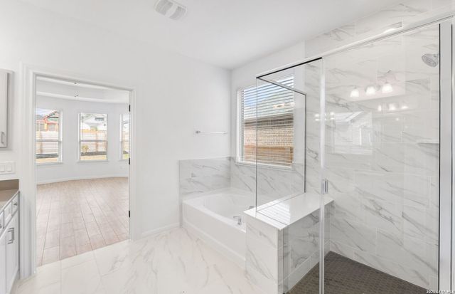 11804 Biznaga, San Antonio, TX 78254