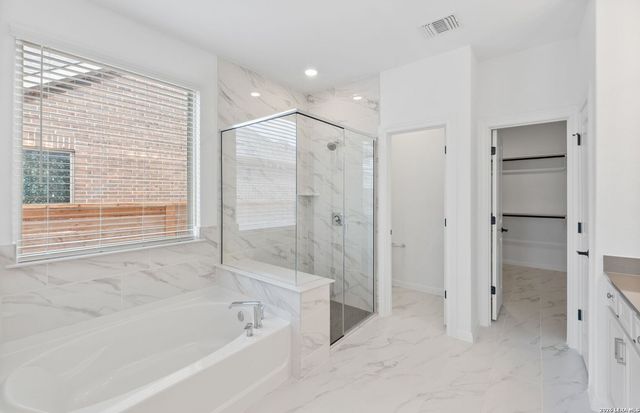 11804 Biznaga, San Antonio, TX 78254