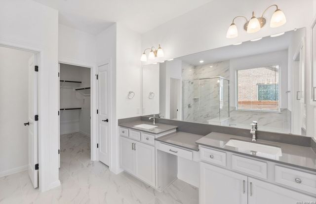11804 Biznaga, San Antonio, TX 78254