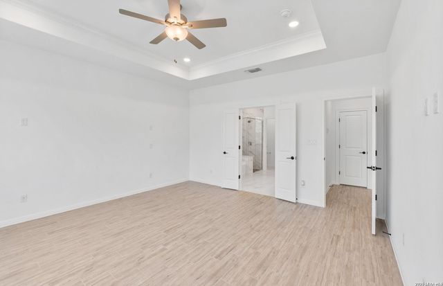 11804 Biznaga, San Antonio, TX 78254