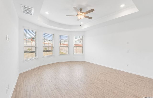 11804 Biznaga, San Antonio, TX 78254