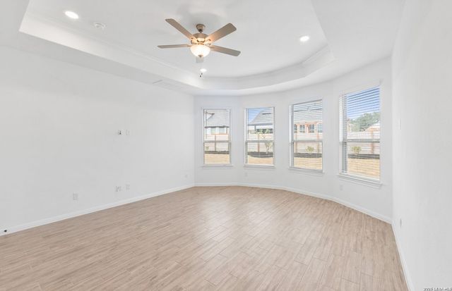 11804 Biznaga, San Antonio, TX 78254