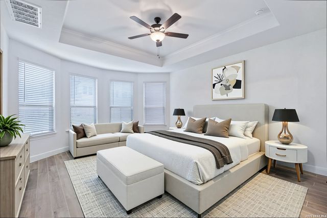 11804 Biznaga, San Antonio, TX 78254