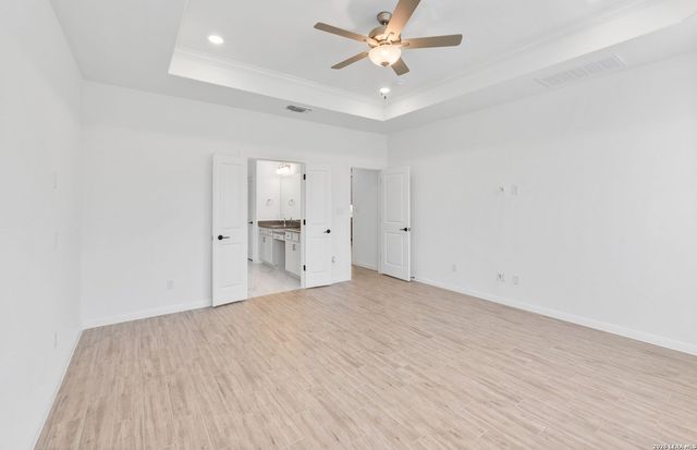11804 Biznaga, San Antonio, TX 78254