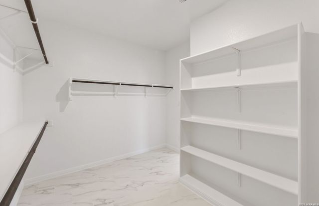 11804 Biznaga, San Antonio, TX 78254