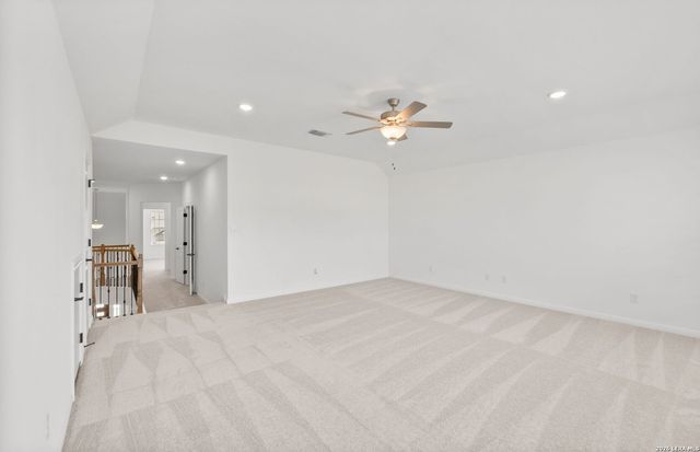 11804 Biznaga, San Antonio, TX 78254