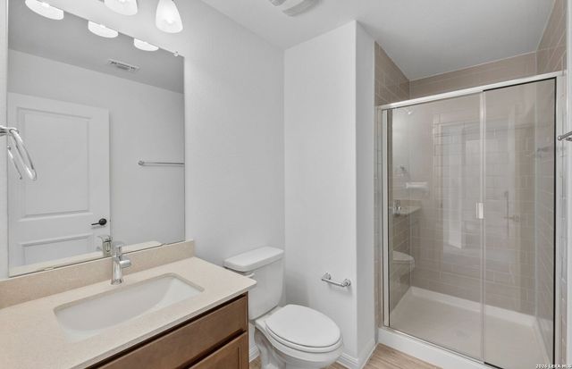 11804 Biznaga, San Antonio, TX 78254