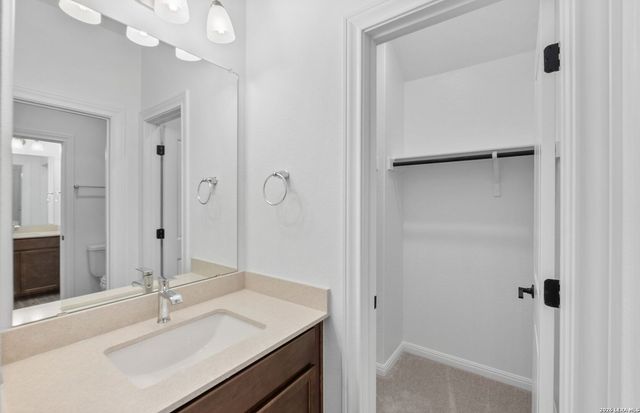 11804 Biznaga, San Antonio, TX 78254