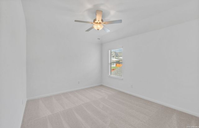 11804 Biznaga, San Antonio, TX 78254