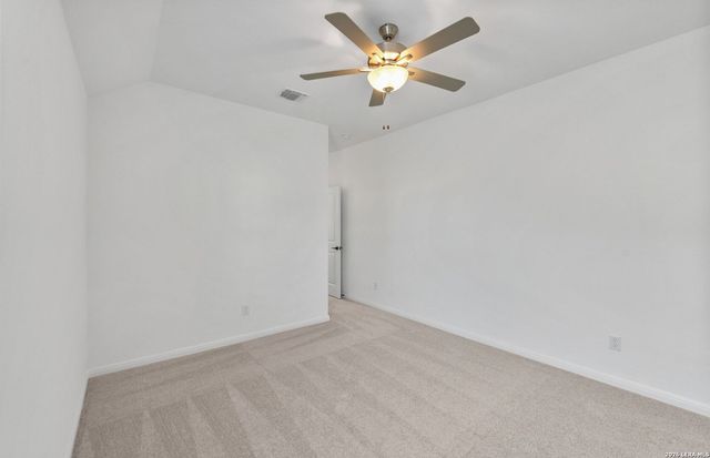 11804 Biznaga, San Antonio, TX 78254