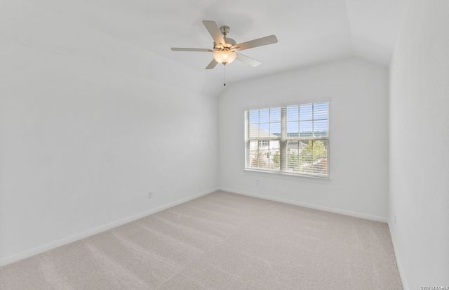 11804 Biznaga, San Antonio, TX 78254