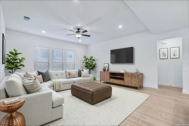 11804 Biznaga, San Antonio, TX 78254