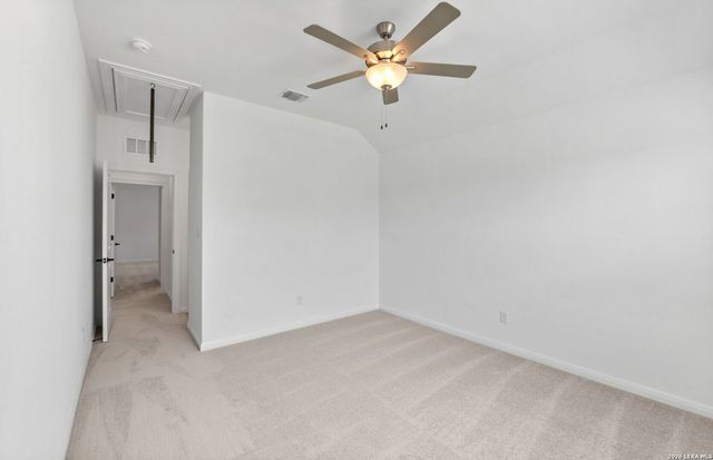 11804 Biznaga, San Antonio, TX 78254