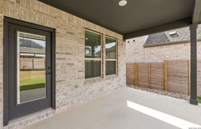 11804 Biznaga, San Antonio, TX 78254