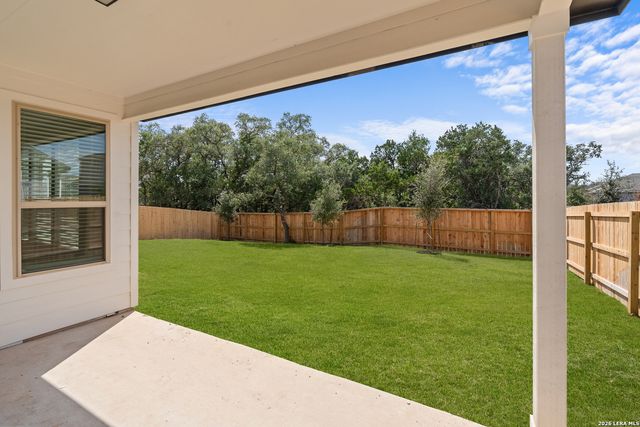 11804 Biznaga, San Antonio, TX 78254