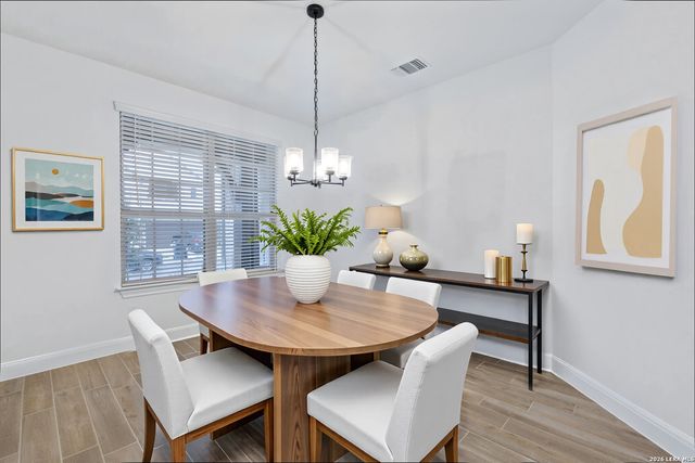 11804 Biznaga, San Antonio, TX 78254
