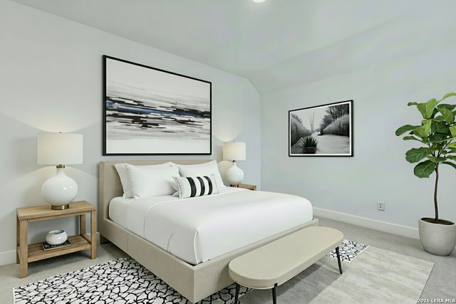 11804 Biznaga, San Antonio, TX 78254