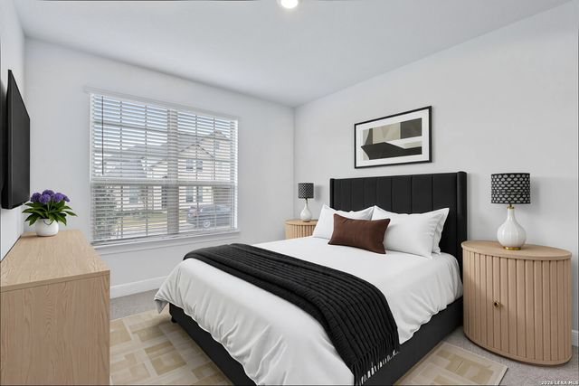 11804 Biznaga, San Antonio, TX 78254