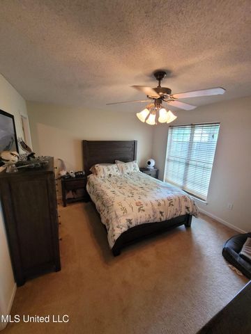 10578 Pecan View Drive Drive, Olive Branch, MS 38654