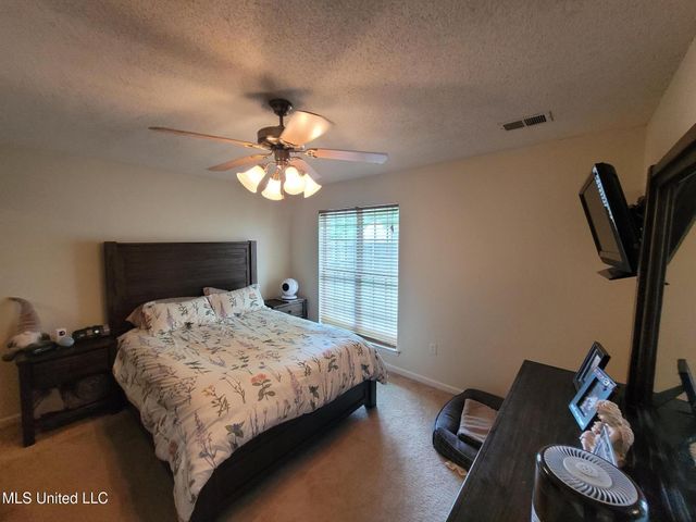 10578 Pecan View Drive Drive, Olive Branch, MS 38654