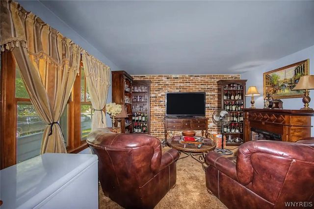 457 27th Street, Niagara Falls, NY 14303