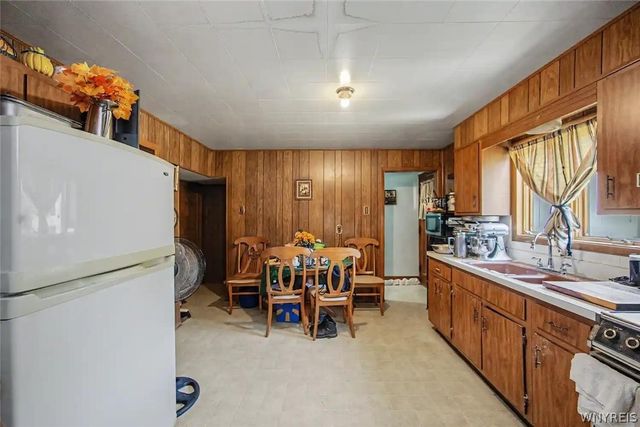 457 27th Street, Niagara Falls, NY 14303