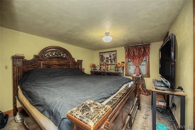 457 27th Street, Niagara Falls, NY 14303