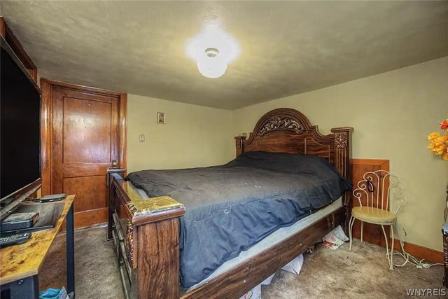 457 27th Street, Niagara Falls, NY 14303