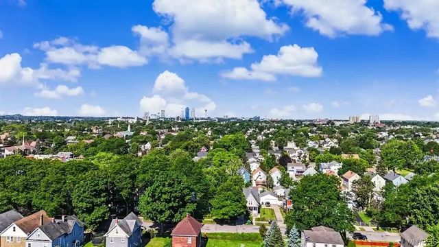 457 27th Street, Niagara Falls, NY 14303