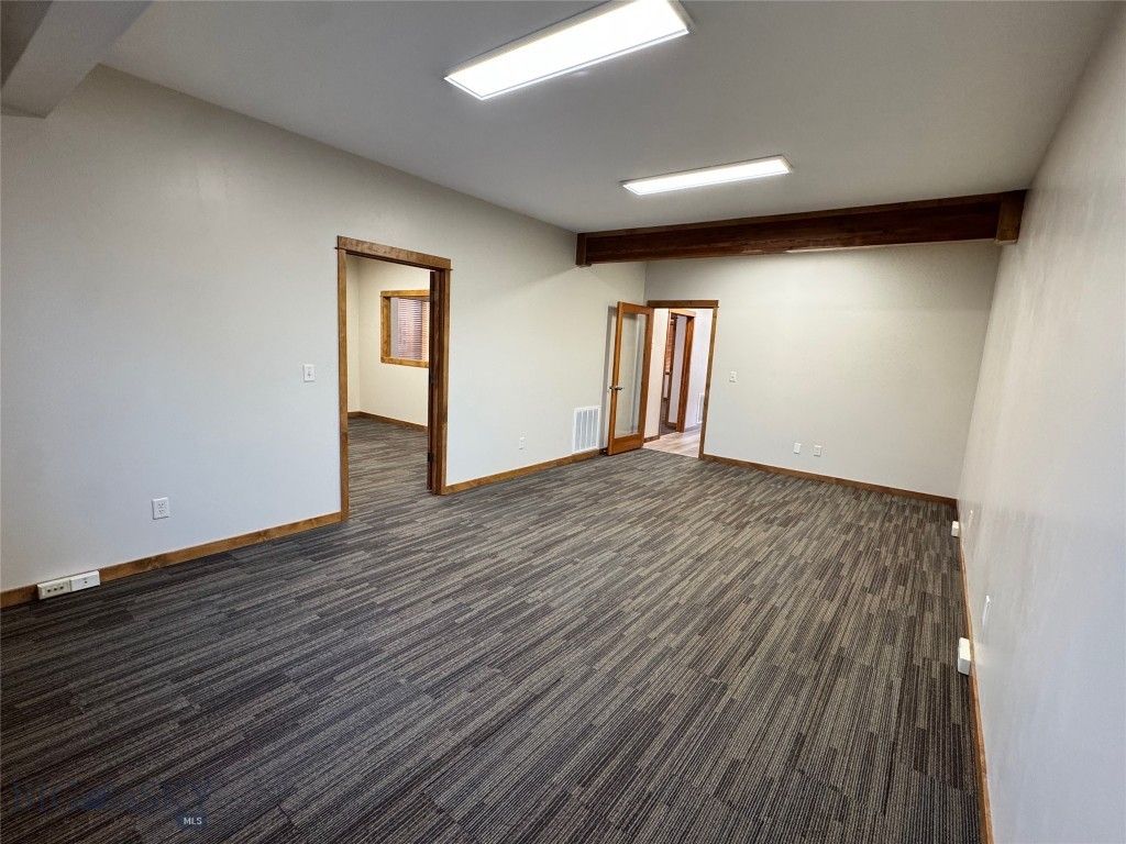 950 Stoneridge Drive 2, Bozeman, MT 59718 photo 10