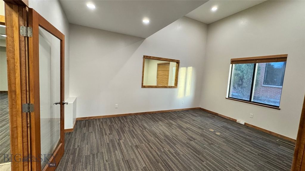 950 Stoneridge Drive 2, Bozeman, MT 59718 photo 12