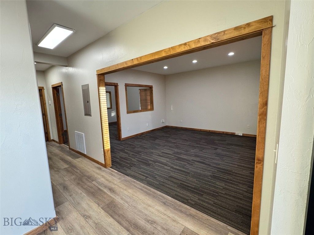 950 Stoneridge Drive 2, Bozeman, MT 59718 photo 2