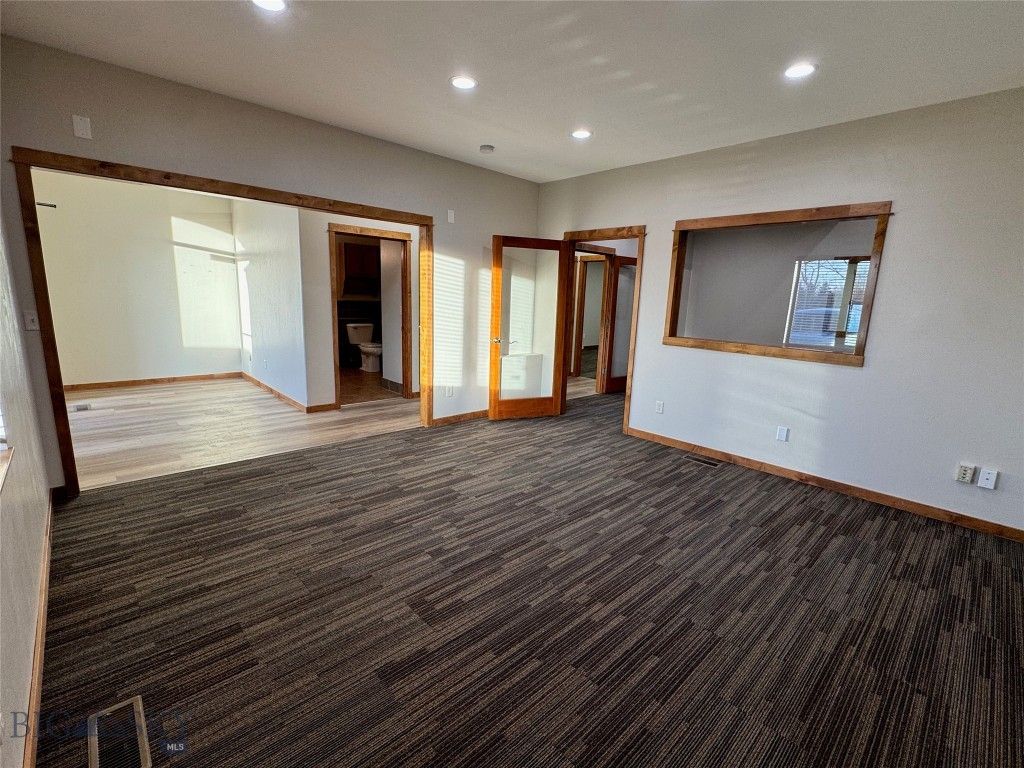 950 Stoneridge Drive 2, Bozeman, MT 59718 photo 4