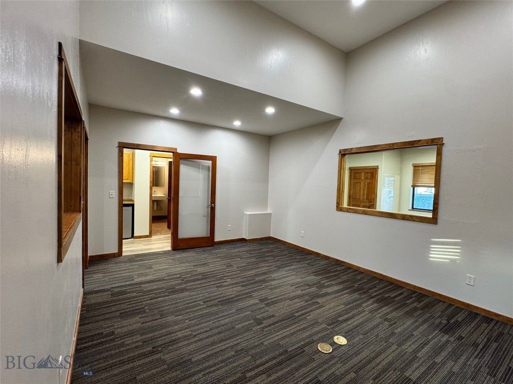 950 Stoneridge Drive 2, Bozeman, MT 59718 photo 5