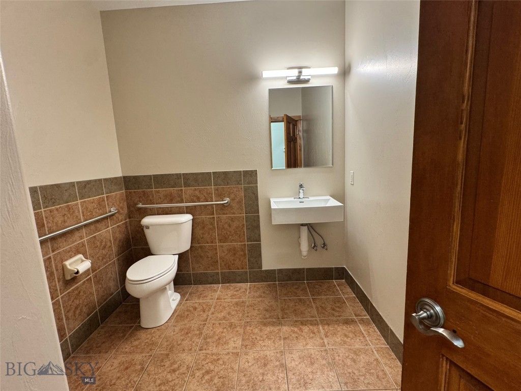 950 Stoneridge Drive 2, Bozeman, MT 59718 photo 7