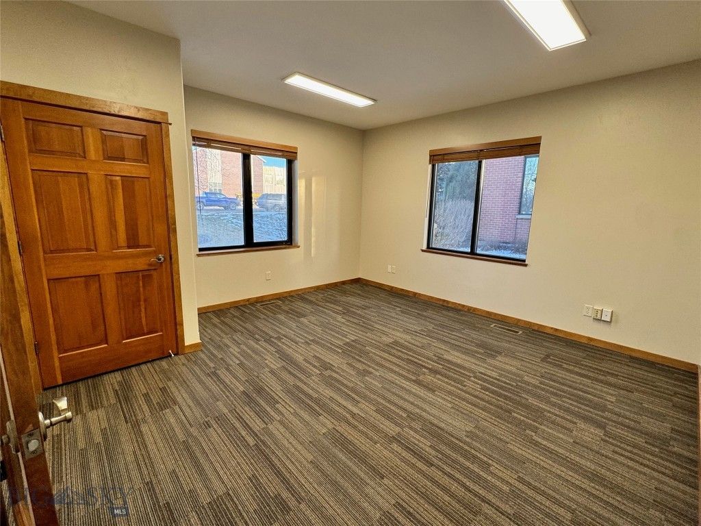 950 Stoneridge Drive 2, Bozeman, MT 59718 photo 8