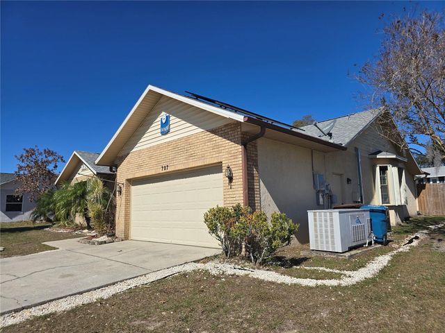 707 CAMBRIDGE WAY, Lake Wales, FL 33853