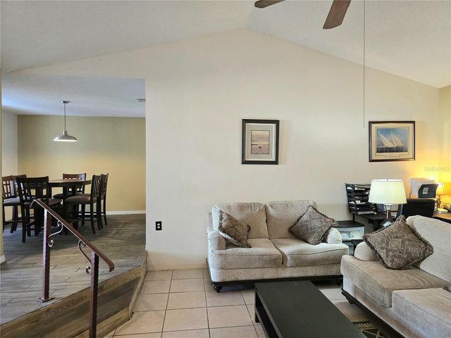 707 CAMBRIDGE WAY, Lake Wales, FL 33853