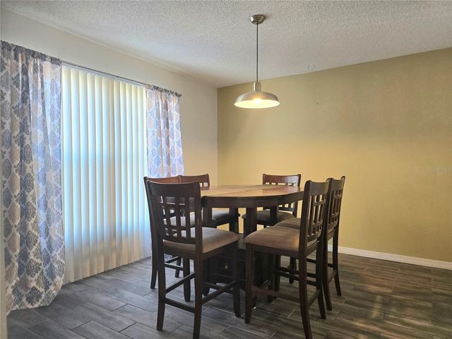 707 CAMBRIDGE WAY, Lake Wales, FL 33853