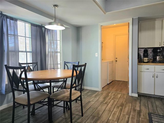 707 CAMBRIDGE WAY, Lake Wales, FL 33853