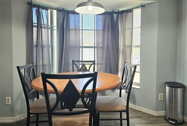 707 CAMBRIDGE WAY, Lake Wales, FL 33853