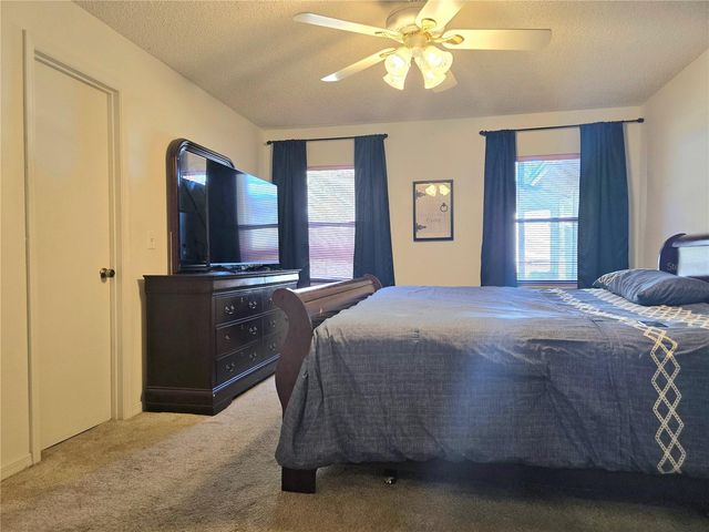 707 CAMBRIDGE WAY, Lake Wales, FL 33853