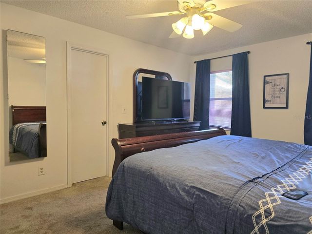 707 CAMBRIDGE WAY, Lake Wales, FL 33853