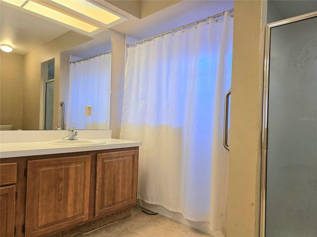 707 CAMBRIDGE WAY, Lake Wales, FL 33853